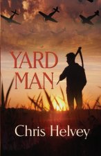 Yard Man