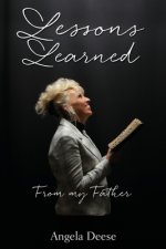 Lessons Learned