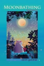 Moonbathing