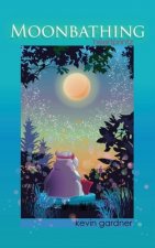 Moonbathing
