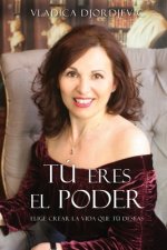 TU eres el PODER