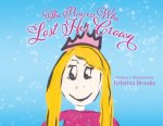 Princess Who Lost Her Crown