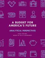 Budget for America's Future