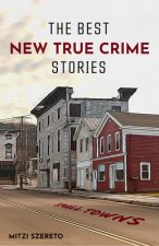 Best New True Crime Stories