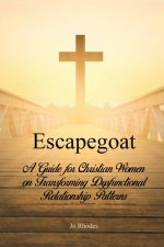 Escapegoat