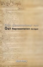 Our Constitutional Peril