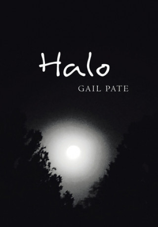 Halo