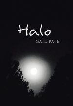 Halo