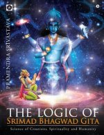 logic of Srimad Bhagwad Gita