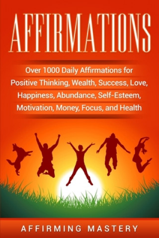 Affirmations