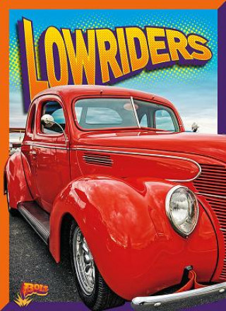 Lowriders