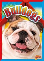 Bulldogs