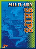Military Ships