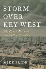 Storm Over Key West