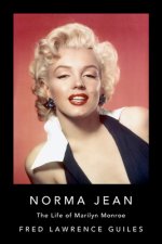 Norma Jean