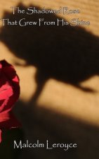 Shadowed Rose That Grew From His Shine