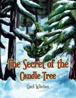 Secret of the Candle Tree