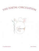 Foetal Circulation