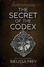 Secret of the Codex