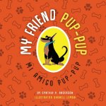 My Friend Pup-Pup