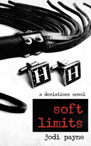 Soft Limits