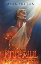 Pitfall