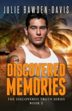 Discovered Memories