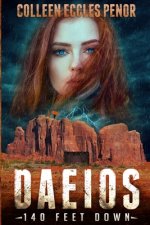 Daeios