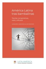 America Latina tras bambalinas