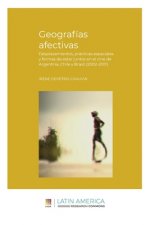 Geografias afectivas