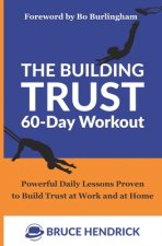 Building Trust 60-Day Workout