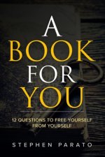 A Book For You