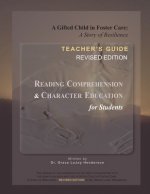 Gifted Child in Foster Care