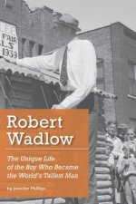 Robert Wadlow