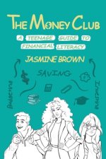 Money Club