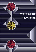 Accretion