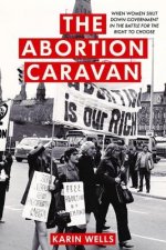 The Abortion Caravan: When Women Shut Down Government in the Battle for the Right to Choose