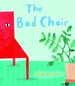 The Bad Chair