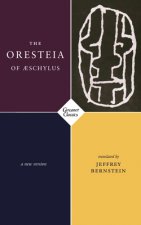 Oresteia of Aeschylus