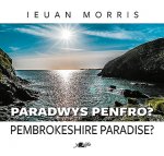 Photographing Pembrokeshire - A Paradise for Pirates