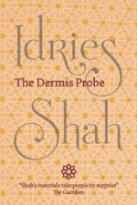 Dermis Probe (Pocket Edition)