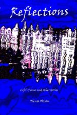 Reflections