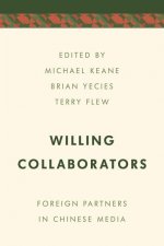 Willing Collaborators