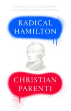 Radical Hamilton