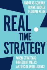Real Time Strategy