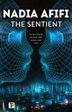 Sentient