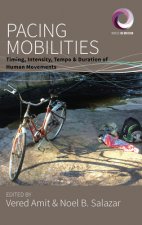 Pacing Mobilities