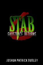 Stab 6: Ghostface Returns