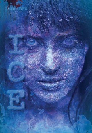 Ice