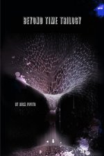 Beyond Time Trilogy